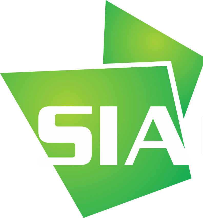 SIAControl